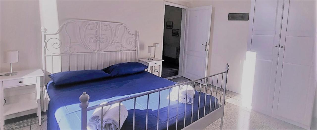 Hotel Borgo Nuovo Housing Fucecchio Exterior foto